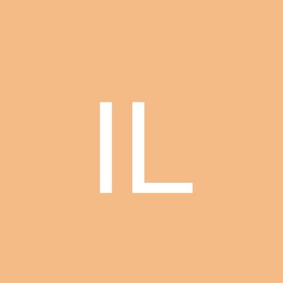 ivet_lopez